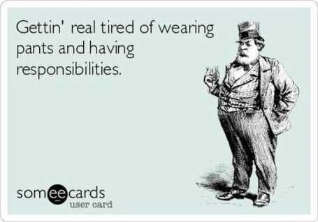 Wearingpantsecard