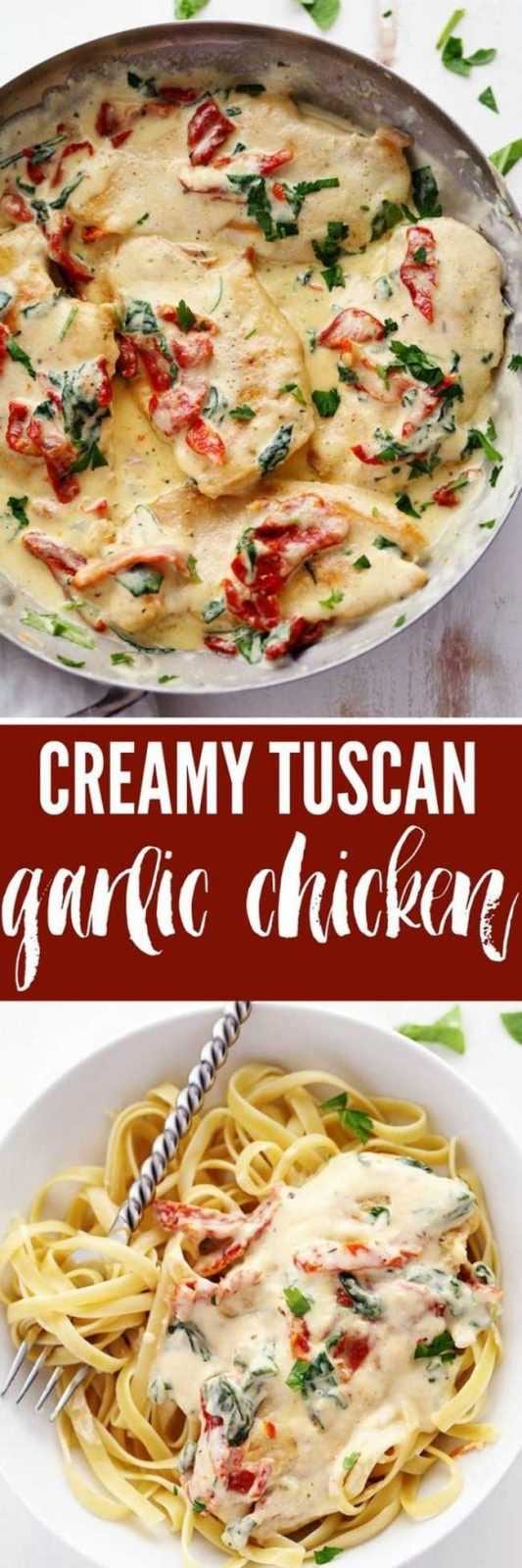 20DeliciousItalianRecipies001