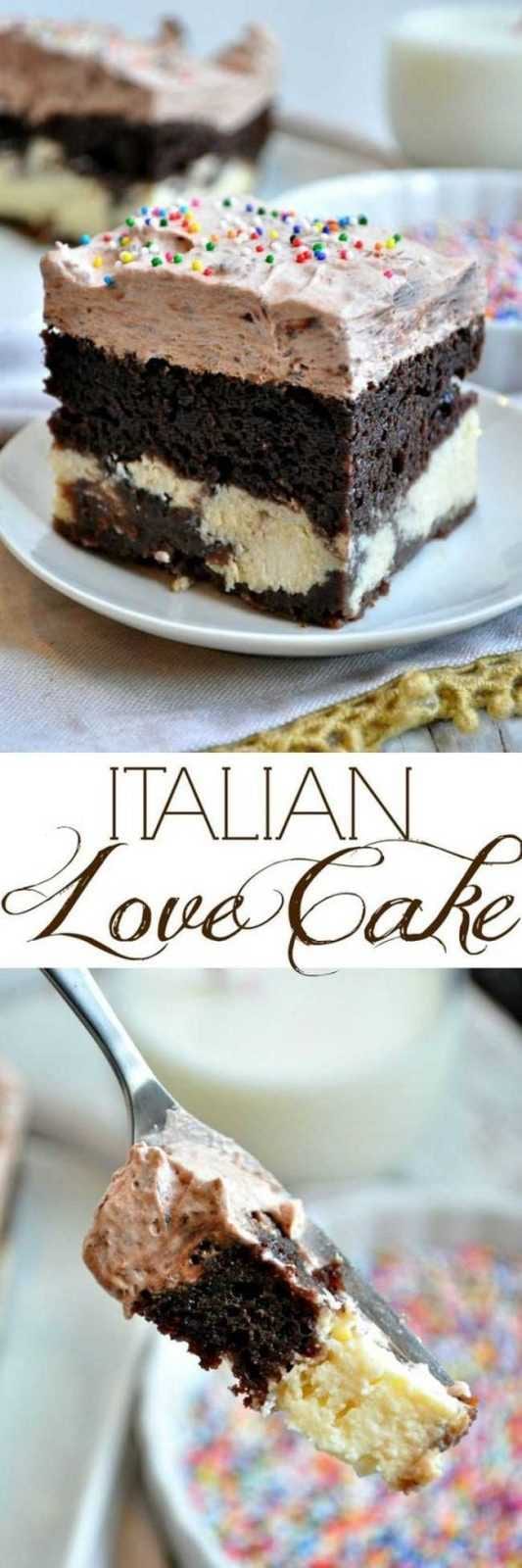 20DeliciousItalianRecipies010
