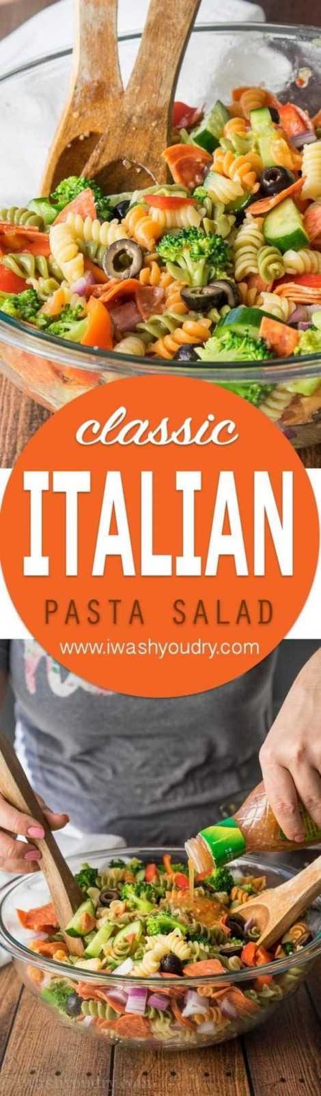 20DeliciousItalianRecipies011