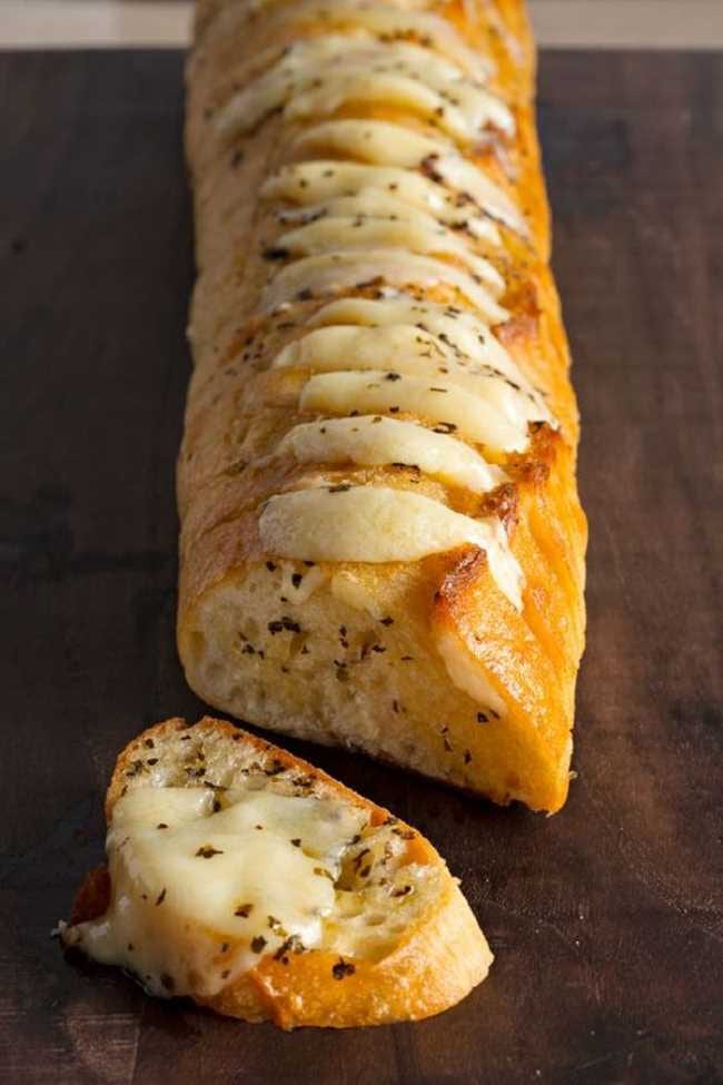 20DeliciousItalianRecipies018