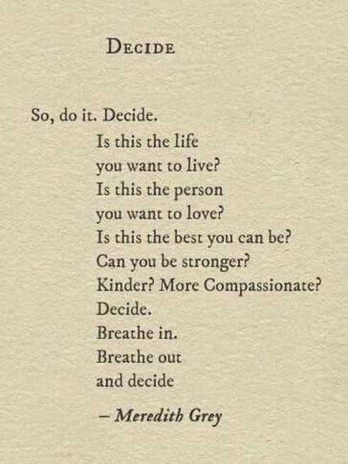 Amazing Inspirational Quotes 003