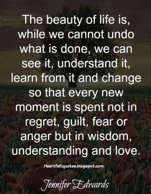 Amazing Inspirational Quotes 004
