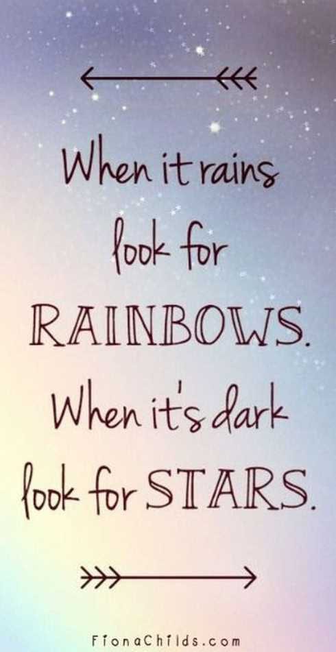 Amazing Inspirational Quotes 009