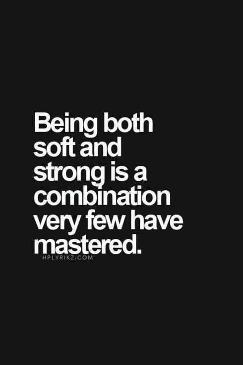 Amazing Inspirational Quotes 010