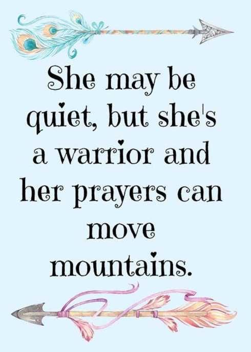 Amazing Inspirational Quotes 017