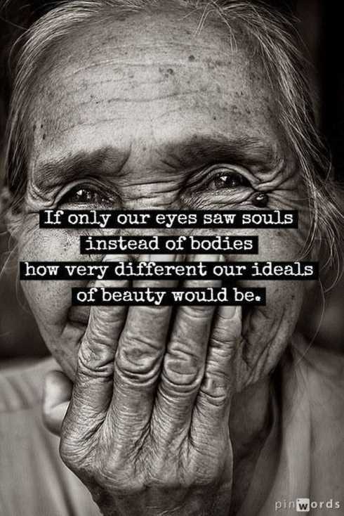 Amazing Inspirational Quotes 018