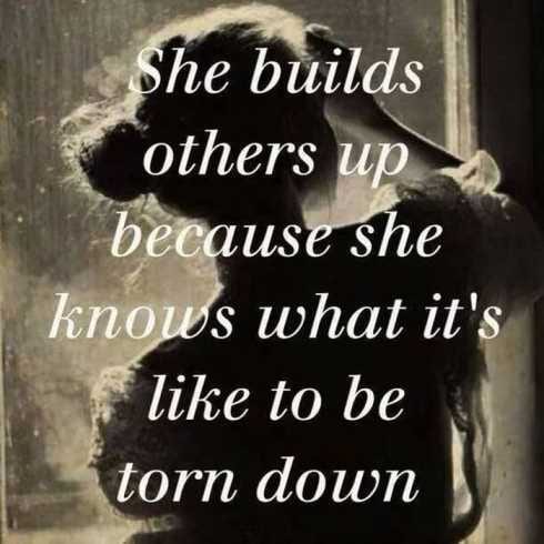 Amazing Inspirational Quotes 019