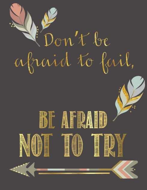 Amazing Inspirational Quotes 024