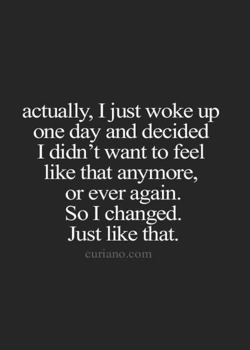 Amazing Inspirational Quotes 025