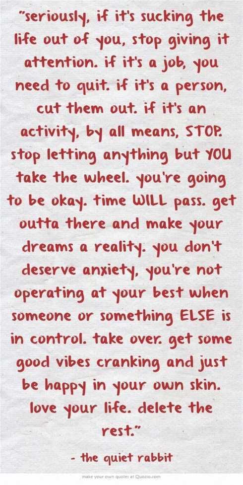 Amazing Inspirational Quotes 028