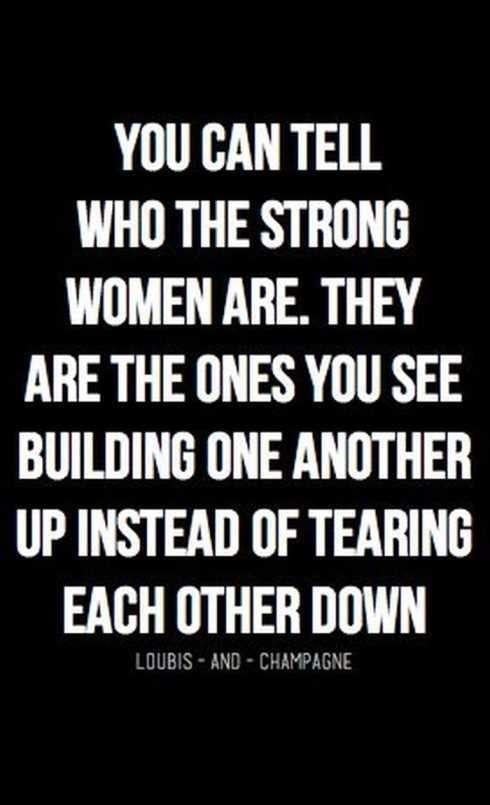 Amazing Inspirational Quotes 029