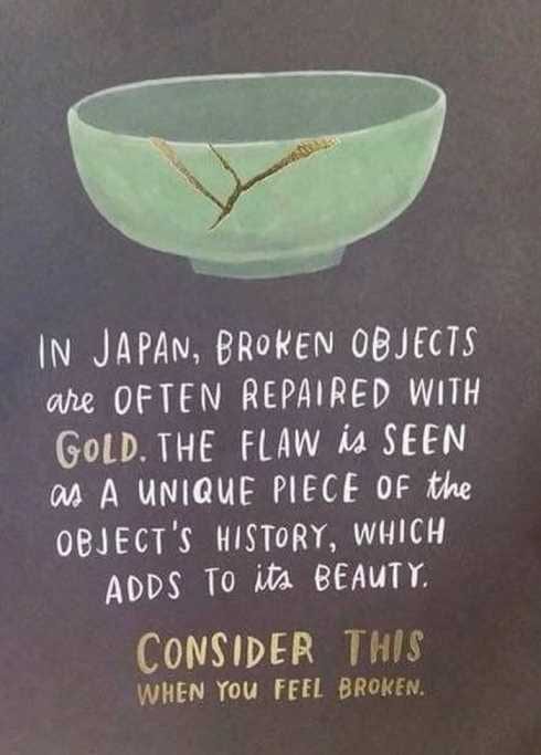 BeautifulInspirationalQuotes002