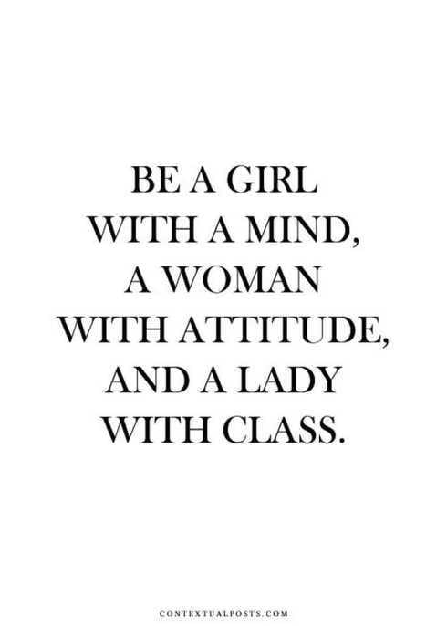BeautifulInspirationalQuotes003