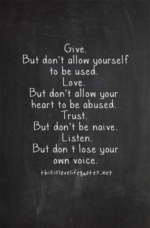 BeautifulInspirationalQuotes007