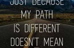 35 Beautiful Inspirational Quotes