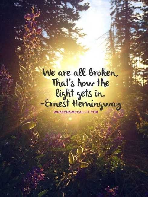 BeautifulInspirationalQuotes009