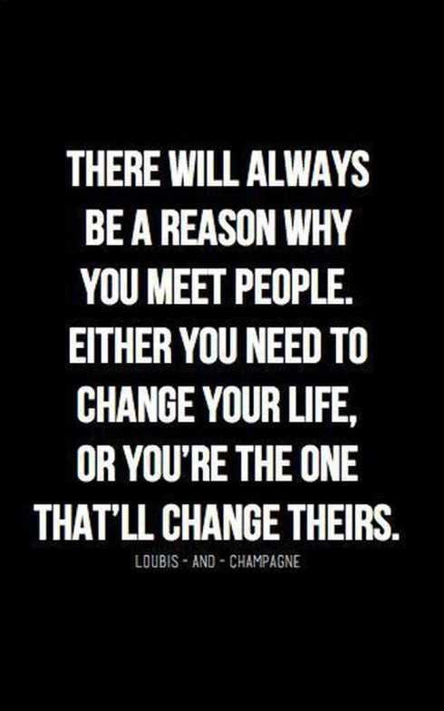 BeautifulInspirationalQuotes010