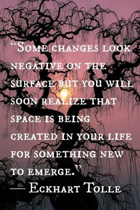 BeautifulInspirationalQuotes011