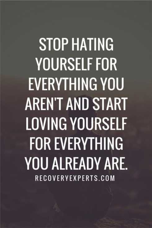BeautifulInspirationalQuotes012