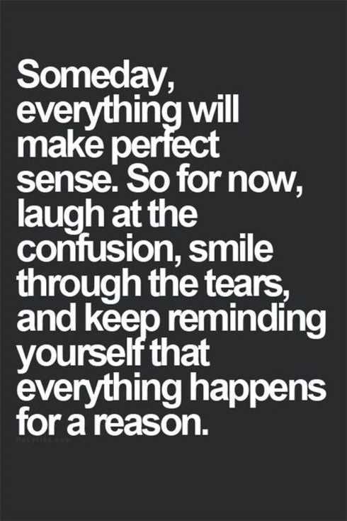 BeautifulInspirationalQuotes014