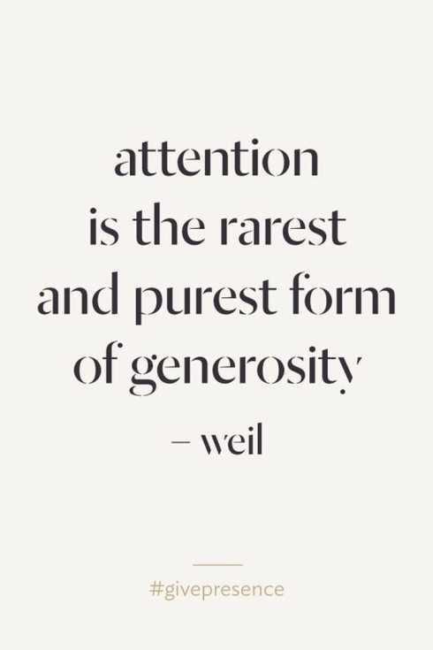 BeautifulInspirationalQuotes020