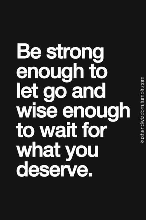 BeautifulInspirationalQuotes022