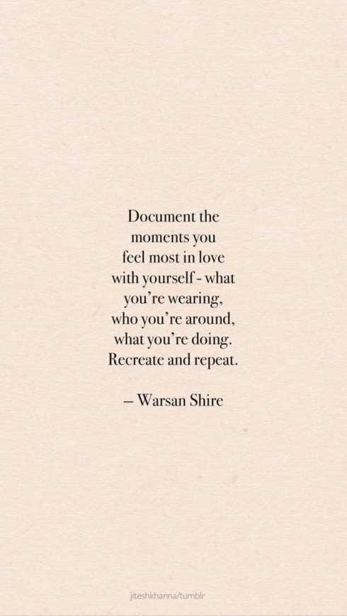 BeautifulInspirationalQuotes029