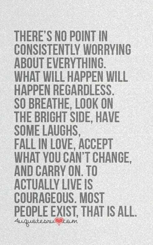 BeautifulInspirationalQuotes034