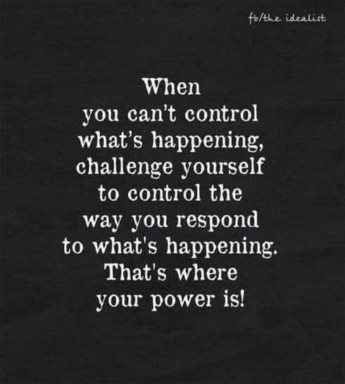 BeautifulInspirationalQuotes035