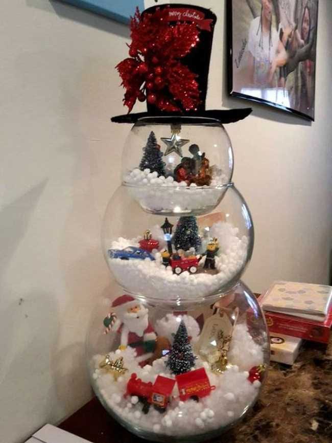 EightWonderfulHolidayDiyIdeasAndProjects1