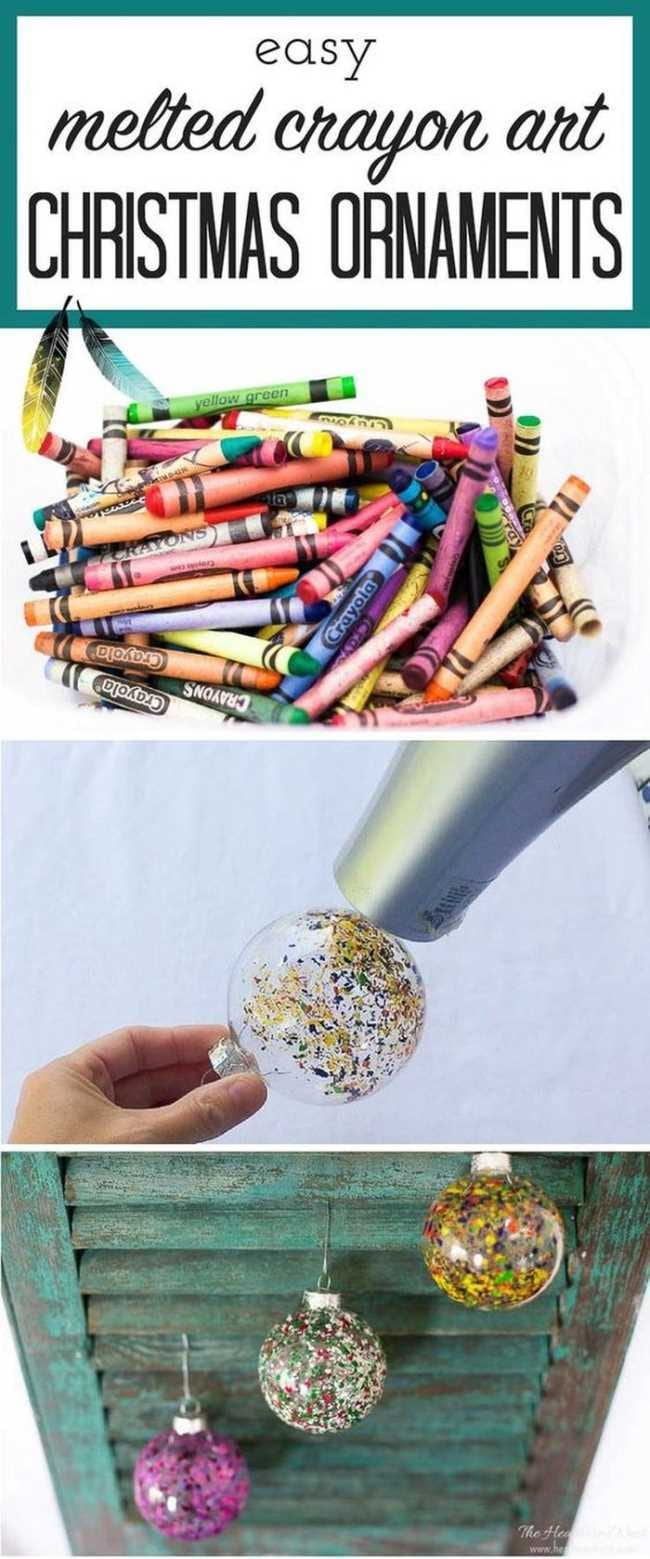EightWonderfulHolidayDiyIdeasAndProjects3