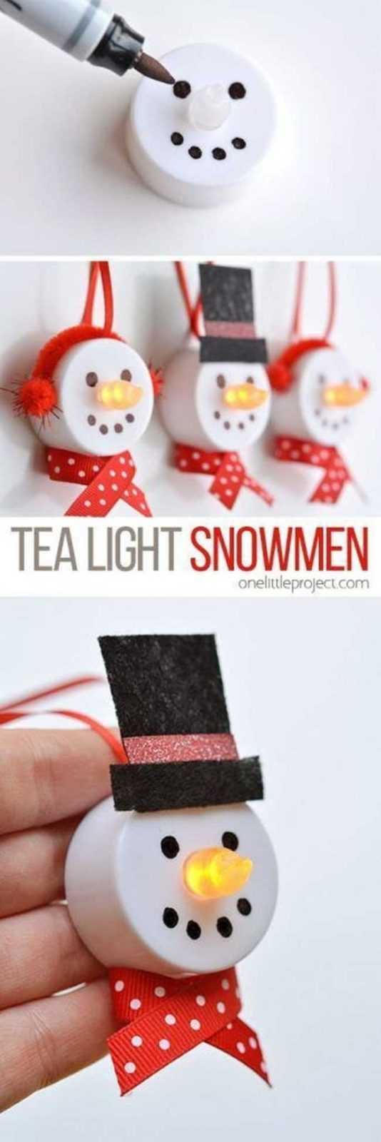 EightWonderfulHolidayDiyIdeasAndProjects5