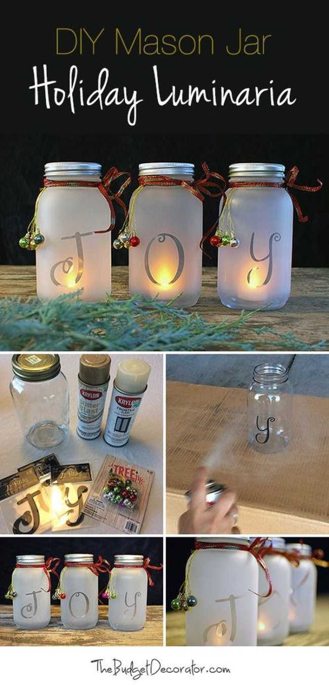 EightWonderfulHolidayDiyIdeasAndProjects6