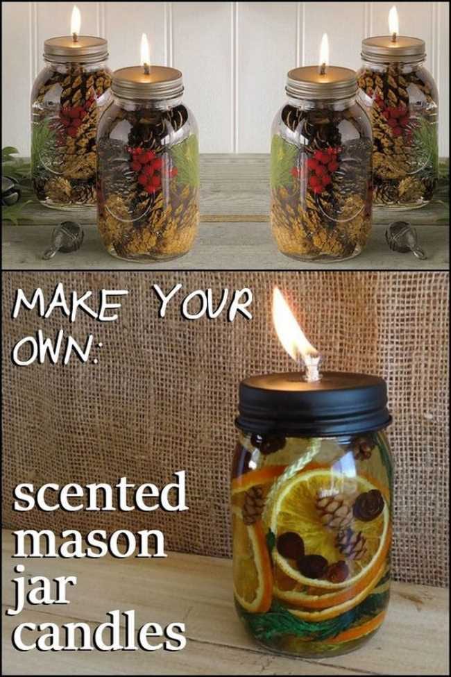 EightWonderfulHolidayDiyIdeasAndProjects7