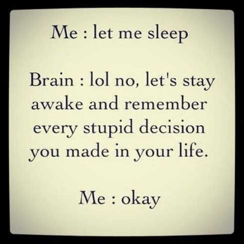 Extremely Funny Quotes 002