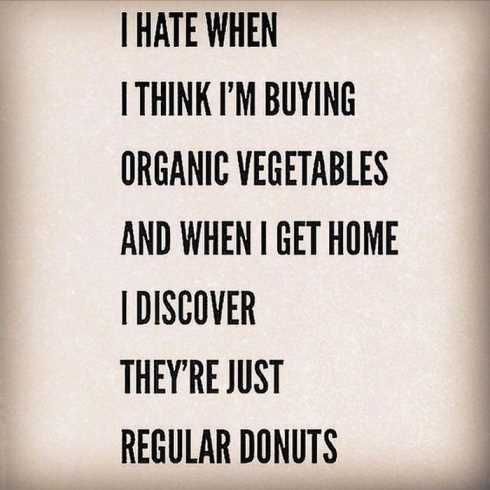 Extremely Funny Quotes 004