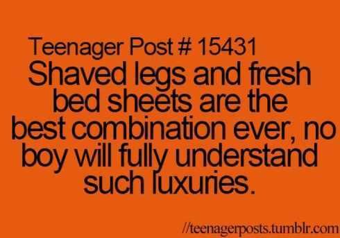 Extremely Funny Quotes 007