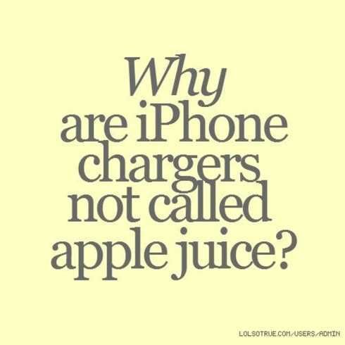 Extremely Funny Quotes 010