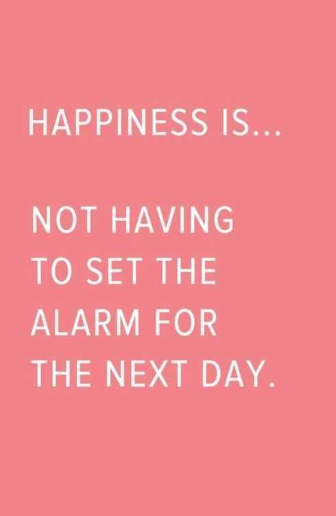 Extremely Funny Quotes 012