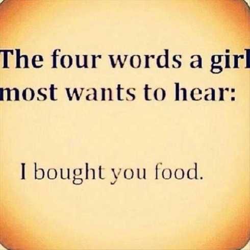 Extremely Funny Quotes 018