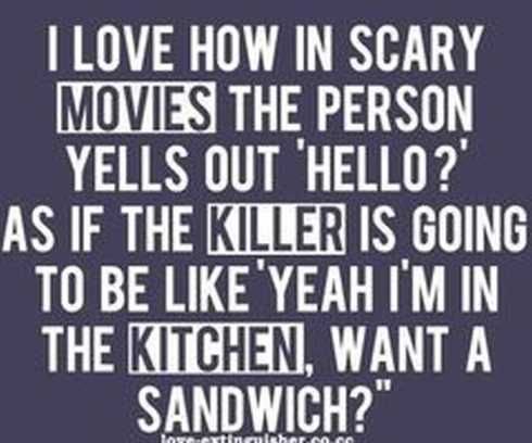 Extremely Funny Quotes 025