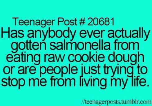 Extremely Funny Quotes 026