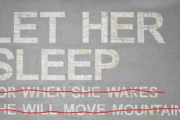Extremely Funny Quotes Featured