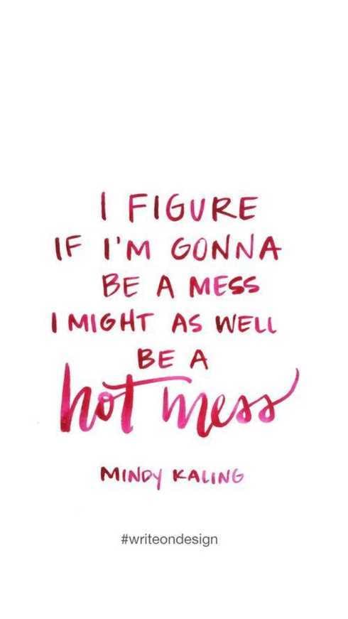 FunniestQuotesEver001