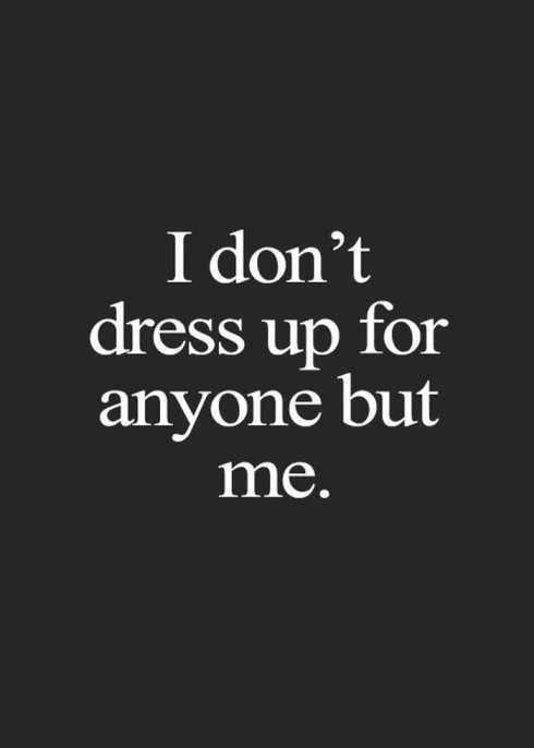FunniestQuotesEver004