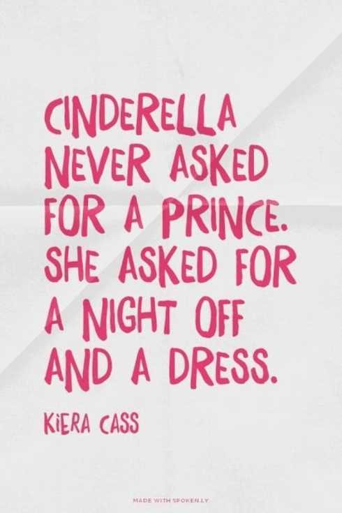FunniestQuotesEver005