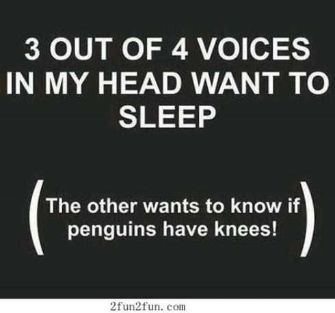 FunniestQuotesEver007
