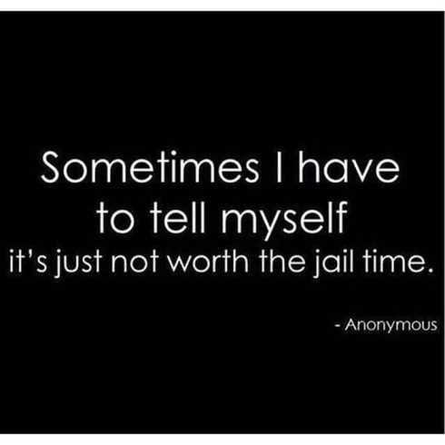 FunniestQuotesEver009