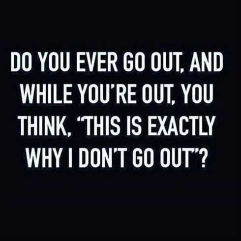 FunniestQuotesEver014